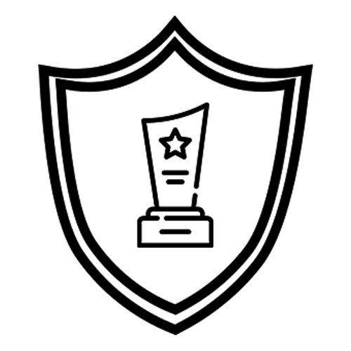 Amazon Ads Innovation Logo