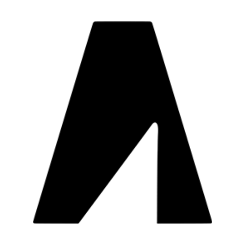 Seasonal Sales Strategy Logo